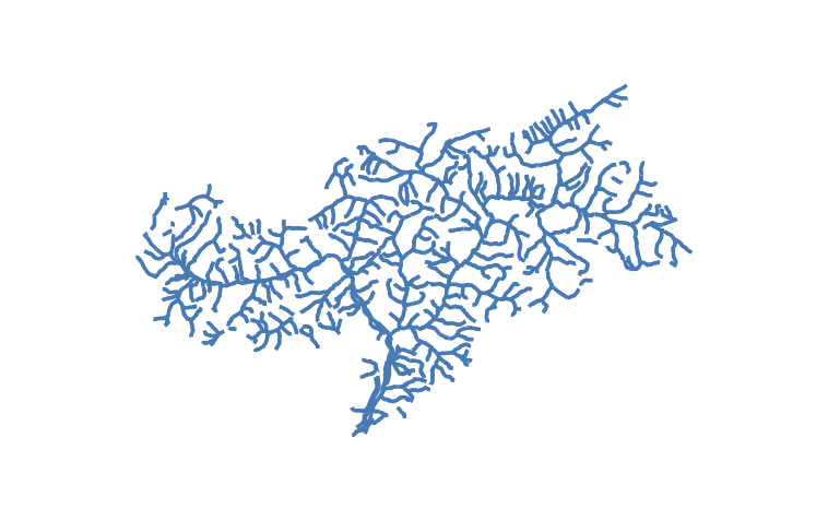 https://geoservices1.civis.bz.it/geoserver/p_bz-Hydrology/ows?SERVICE=WMS&VERSION=1.1.1&REQUEST=GetMap&FORMAT=image/png&TRANSPARENT=true&LAYERS=WaterQuality-Watercourses&exceptions=application/vnd.ogc.se_inimage&SRS=EPSG:25832&STYLES=&WIDTH=769&HEIGHT=476&BBOX=568665.6809273337,5097834.342663296,803217.3688715831,5243207.524253741