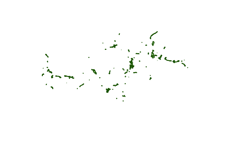 https://geoservices1.civis.bz.it/geoserver/p_bz-Infrastructures/ows?SERVICE=WMS&VERSION=1.1.1&REQUEST=GetMap&FORMAT=image/png&TRANSPARENT=true&LAYERS=DistrictHeating-Zones&exceptions=application/vnd.ogc.se_inimage&SRS=EPSG:25832&STYLES=&WIDTH=769&HEIGHT=476&BBOX=568665.6809273337,5097834.342663296,803217.3688715831,5243207.524253741