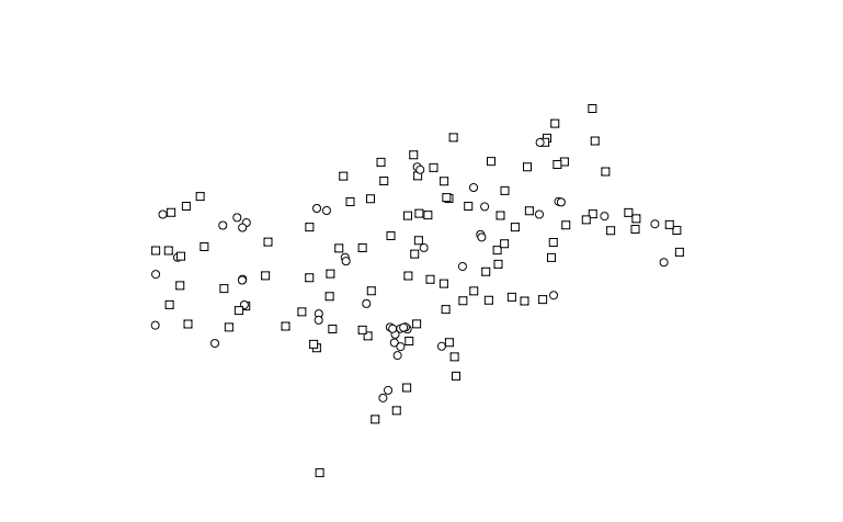 https://geoservices1.civis.bz.it/geoserver/p_bz-Infrastructures/ows?SERVICE=WMS&VERSION=1.1.1&REQUEST=GetMap&FORMAT=image/png&TRANSPARENT=true&LAYERS=Telecommunications-RadioTransmitters&exceptions=application/vnd.ogc.se_inimage&SRS=EPSG:25832&STYLES=&WIDTH=769&HEIGHT=476&BBOX=568665.6809273337,5097834.342663296,803217.3688715831,5243207.524253741