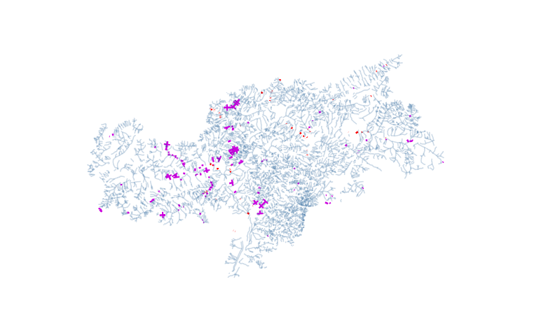 https://geoservices1.civis.bz.it/geoserver/p_bz-LandUse/ows?SERVICE=WMS&VERSION=1.1.1&REQUEST=GetMap&FORMAT=image/png&TRANSPARENT=true&LAYERS=RealLandUseMap-Lines&exceptions=application/vnd.ogc.se_inimage&SRS=EPSG:25832&STYLES=&WIDTH=769&HEIGHT=476&BBOX=568665.6809273337,5097834.342663296,803217.3688715831,5243207.524253741