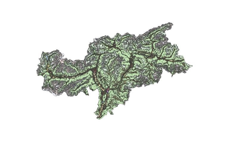 https://geoservices1.civis.bz.it/geoserver/p_bz-LandUse/ows?SERVICE=WMS&VERSION=1.1.1&REQUEST=GetMap&FORMAT=image/png&TRANSPARENT=true&LAYERS=RealLandUseMap-Polygons&exceptions=application/vnd.ogc.se_inimage&SRS=EPSG:25832&STYLES=&WIDTH=769&HEIGHT=476&BBOX=568665.6809273337,5097834.342663296,803217.3688715831,5243207.524253741