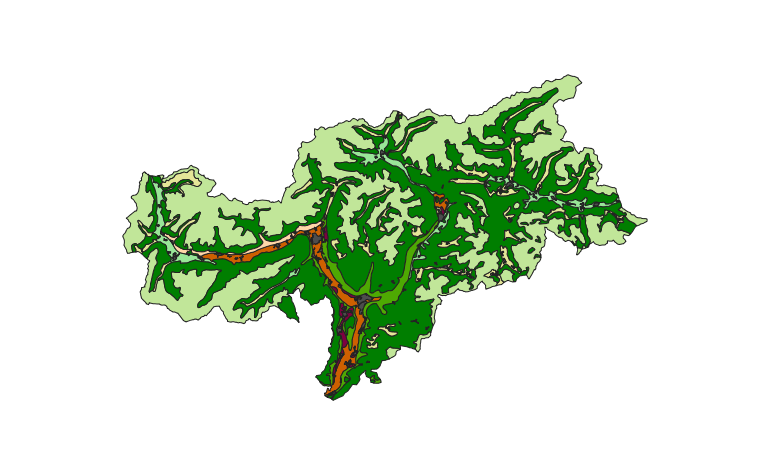 https://geoservices1.civis.bz.it/geoserver/p_bz-Nature/ows?SERVICE=WMS&VERSION=1.1.1&REQUEST=GetMap&FORMAT=image/png&TRANSPARENT=true&LAYERS=LandscapeBelts&exceptions=application/vnd.ogc.se_inimage&SRS=EPSG:25832&STYLES=&WIDTH=769&HEIGHT=476&BBOX=568665.6809273337,5097834.342663296,803217.3688715831,5243207.524253741