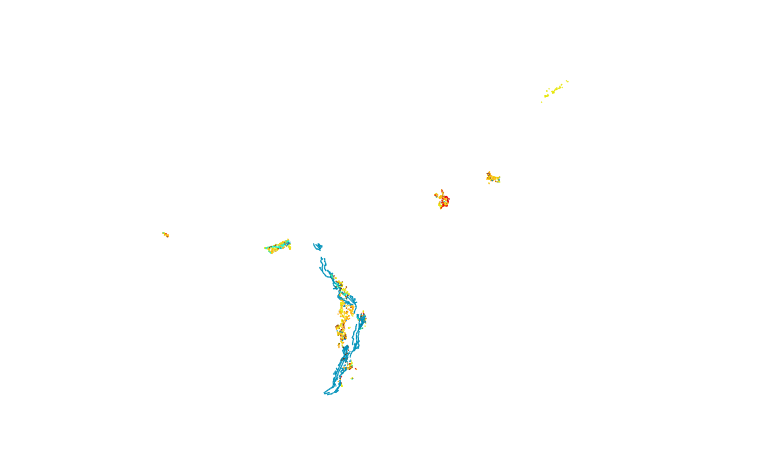 https://geoservices1.civis.bz.it/geoserver/p_bz-Nature/ows?SERVICE=WMS&VERSION=1.1.1&REQUEST=GetMap&FORMAT=image/png&TRANSPARENT=true&LAYERS=LandscapeInventory-Lines&exceptions=application/vnd.ogc.se_inimage&SRS=EPSG:25832&STYLES=&WIDTH=769&HEIGHT=476&BBOX=568665.6809273337,5097834.342663296,803217.3688715831,5243207.524253741