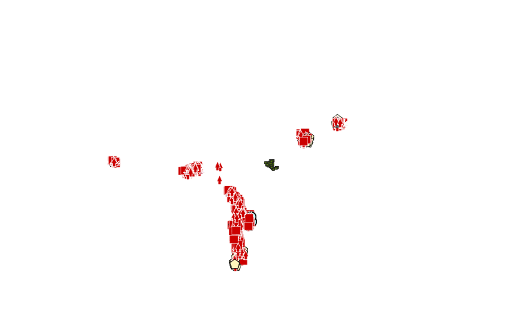 https://geoservices1.civis.bz.it/geoserver/p_bz-Nature/ows?SERVICE=WMS&VERSION=1.1.1&REQUEST=GetMap&FORMAT=image/png&TRANSPARENT=true&LAYERS=LandscapeInventory-Points&exceptions=application/vnd.ogc.se_inimage&SRS=EPSG:25832&STYLES=&WIDTH=769&HEIGHT=476&BBOX=568665.6809273337,5097834.342663296,803217.3688715831,5243207.524253741