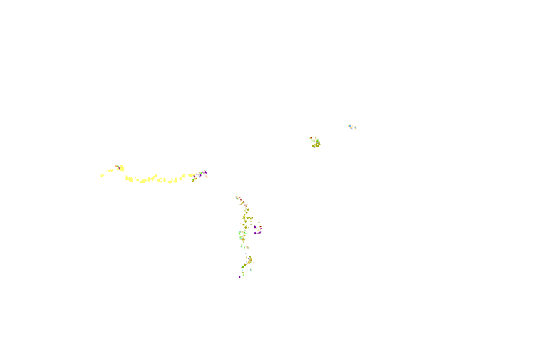 https://geoservices1.civis.bz.it/geoserver/p_bz-Nature/ows?SERVICE=WMS&VERSION=1.1.1&REQUEST=GetMap&FORMAT=image/png&TRANSPARENT=true&LAYERS=LandscapeInventory-Polygons&exceptions=application/vnd.ogc.se_inimage&SRS=EPSG:25832&STYLES=&WIDTH=769&HEIGHT=476&BBOX=568665.6809273337,5097834.342663296,803217.3688715831,5243207.524253741