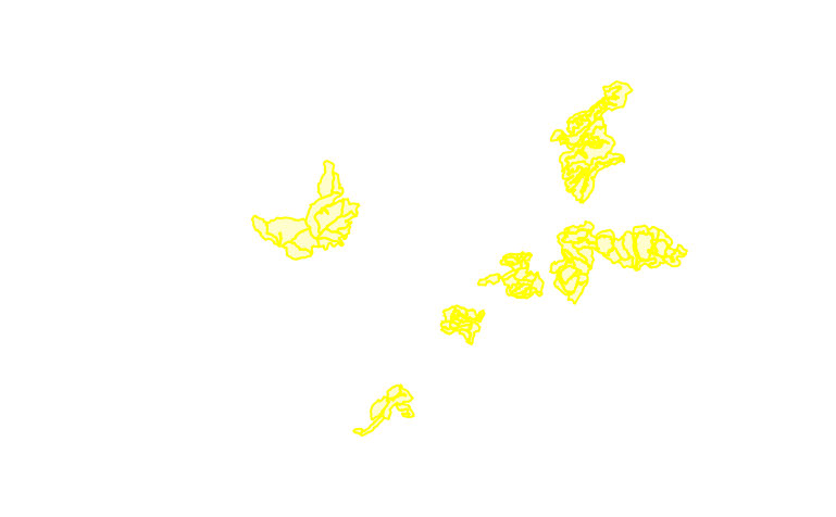 https://geoservices1.civis.bz.it/geoserver/p_bz-Nature/ows?SERVICE=WMS&VERSION=1.1.1&REQUEST=GetMap&FORMAT=image/png&TRANSPARENT=true&LAYERS=Natura2000-GroundUnits&exceptions=application/vnd.ogc.se_inimage&SRS=EPSG:25832&STYLES=&WIDTH=769&HEIGHT=476&BBOX=568665.6809273337,5097834.342663296,803217.3688715831,5243207.524253741