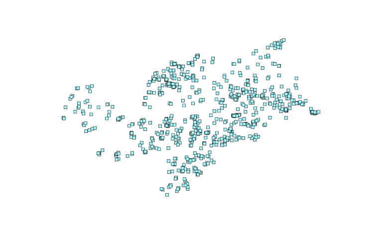 https://geoservices1.civis.bz.it/geoserver/p_bz-Nature/ows?SERVICE=WMS&VERSION=1.1.1&REQUEST=GetMap&FORMAT=image/png&TRANSPARENT=true&LAYERS=Wetlands&exceptions=application/vnd.ogc.se_inimage&SRS=EPSG:25832&STYLES=&WIDTH=769&HEIGHT=476&BBOX=568665.6809273337,5097834.342663296,803217.3688715831,5243207.524253741