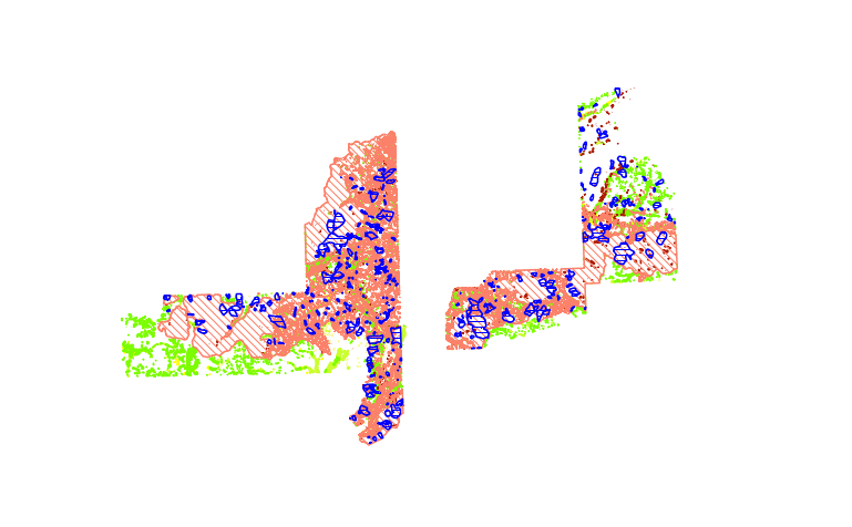 https://geoservices1.civis.bz.it/geoserver/p_bz-ProductionAndIndustry/ows?SERVICE=WMS&VERSION=1.1.1&REQUEST=GetMap&FORMAT=image/png&TRANSPARENT=true&LAYERS=DepositsAndProtectedZones&exceptions=application/vnd.ogc.se_inimage&SRS=EPSG:25832&STYLES=&WIDTH=769&HEIGHT=476&BBOX=568665.6809273337,5097834.342663296,803217.3688715831,5243207.524253741