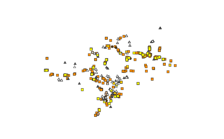 https://geoservices1.civis.bz.it/geoserver/p_bz-ProductionAndIndustry/ows?SERVICE=WMS&VERSION=1.1.1&REQUEST=GetMap&FORMAT=image/png&TRANSPARENT=true&LAYERS=QuarriesAndBogs-Points&exceptions=application/vnd.ogc.se_inimage&SRS=EPSG:25832&STYLES=&WIDTH=769&HEIGHT=476&BBOX=568665.6809273337,5097834.342663296,803217.3688715831,5243207.524253741
