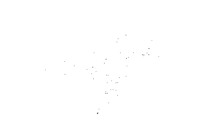 https://geoservices1.civis.bz.it/geoserver/p_bz-ProductionAndIndustry/ows?SERVICE=WMS&VERSION=1.1.1&REQUEST=GetMap&FORMAT=image/png&TRANSPARENT=true&LAYERS=QuarriesAndBogs-Polygons&exceptions=application/vnd.ogc.se_inimage&SRS=EPSG:25832&STYLES=&WIDTH=769&HEIGHT=476&BBOX=568665.6809273337,5097834.342663296,803217.3688715831,5243207.524253741
