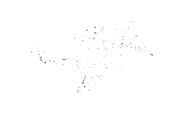 https://geoservices1.civis.bz.it/geoserver/p_bz-TerritorialPlans/ows?SERVICE=WMS&VERSION=1.1.1&REQUEST=GetMap&FORMAT=image/png&TRANSPARENT=true&LAYERS=LandscapePlan-Biotopes&exceptions=application/vnd.ogc.se_inimage&SRS=EPSG:25832&STYLES=&WIDTH=769&HEIGHT=476&BBOX=568665.6809273337,5097834.342663296,803217.3688715831,5243207.524253741