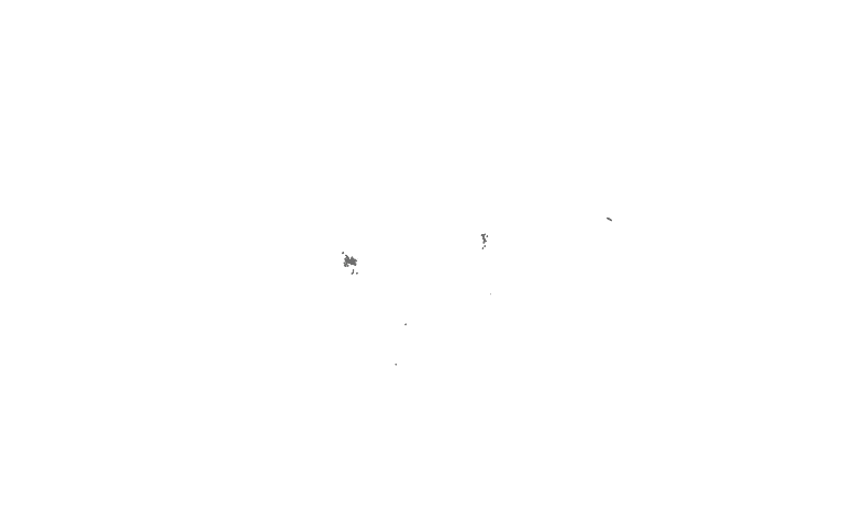 https://geoservices1.civis.bz.it/geoserver/p_bz-TerritorialPlans/ows?SERVICE=WMS&VERSION=1.1.1&REQUEST=GetMap&FORMAT=image/png&TRANSPARENT=true&LAYERS=LandscapePlan-GardensAndParks&exceptions=application/vnd.ogc.se_inimage&SRS=EPSG:25832&STYLES=&WIDTH=769&HEIGHT=476&BBOX=568665.6809273337,5097834.342663296,803217.3688715831,5243207.524253741