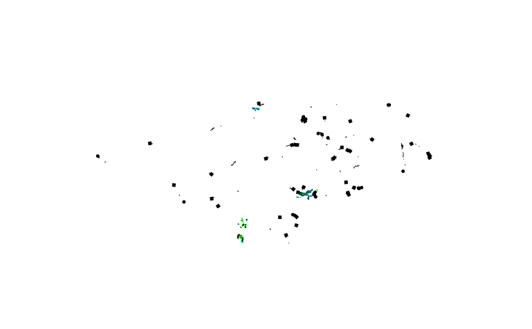 https://geoservices1.civis.bz.it/geoserver/p_bz-TerritorialPlans/ows?SERVICE=WMS&VERSION=1.1.1&REQUEST=GetMap&FORMAT=image/png&TRANSPARENT=true&LAYERS=LandscapePlan-Infrastructures-Lines&exceptions=application/vnd.ogc.se_inimage&SRS=EPSG:25832&STYLES=&WIDTH=769&HEIGHT=476&BBOX=568665.6809273337,5097834.342663296,803217.3688715831,5243207.524253741