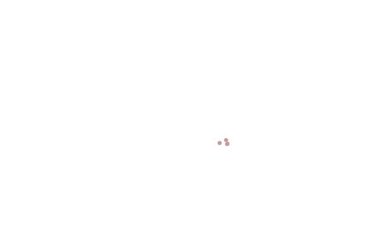 https://geoservices1.civis.bz.it/geoserver/p_bz-TerritorialPlans/ows?SERVICE=WMS&VERSION=1.1.1&REQUEST=GetMap&FORMAT=image/png&TRANSPARENT=true&LAYERS=LandscapePlan-Infrastructures-Points&exceptions=application/vnd.ogc.se_inimage&SRS=EPSG:25832&STYLES=&WIDTH=769&HEIGHT=476&BBOX=568665.6809273337,5097834.342663296,803217.3688715831,5243207.524253741