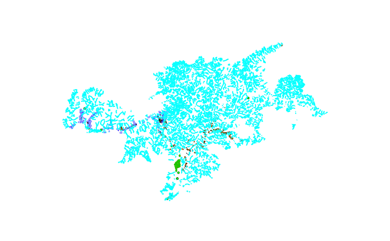 https://geoservices1.civis.bz.it/geoserver/p_bz-TerritorialPlans/ows?SERVICE=WMS&VERSION=1.1.1&REQUEST=GetMap&FORMAT=image/png&TRANSPARENT=true&LAYERS=LandscapePlan-LandscapeProtectedElements-Lines&exceptions=application/vnd.ogc.se_inimage&SRS=EPSG:25832&STYLES=&WIDTH=769&HEIGHT=476&BBOX=568665.6809273337,5097834.342663296,803217.3688715831,5243207.524253741