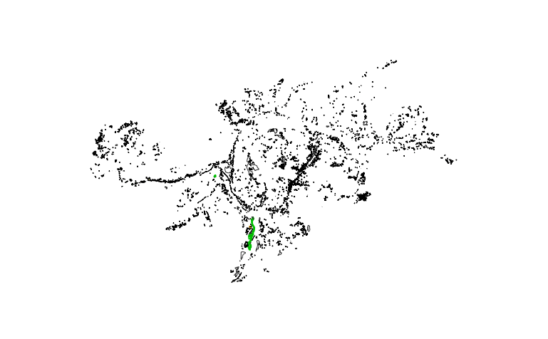 https://geoservices1.civis.bz.it/geoserver/p_bz-TerritorialPlans/ows?SERVICE=WMS&VERSION=1.1.1&REQUEST=GetMap&FORMAT=image/png&TRANSPARENT=true&LAYERS=LandscapePlan-LandscapeProtectedElements-Polygons&exceptions=application/vnd.ogc.se_inimage&SRS=EPSG:25832&STYLES=&WIDTH=769&HEIGHT=476&BBOX=568665.6809273337,5097834.342663296,803217.3688715831,5243207.524253741