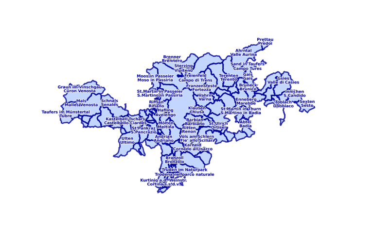 https://geoservices1.civis.bz.it/geoserver/p_bz-TerritorialPlans/ows?SERVICE=WMS&VERSION=1.1.1&REQUEST=GetMap&FORMAT=image/png&TRANSPARENT=true&LAYERS=LandscapePlan-Limits&exceptions=application/vnd.ogc.se_inimage&SRS=EPSG:25832&STYLES=&WIDTH=769&HEIGHT=476&BBOX=568665.6809273337,5097834.342663296,803217.3688715831,5243207.524253741