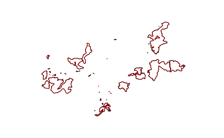 https://geoservices1.civis.bz.it/geoserver/p_bz-TerritorialPlans/ows?SERVICE=WMS&VERSION=1.1.1&REQUEST=GetMap&FORMAT=image/png&TRANSPARENT=true&LAYERS=LandscapePlan-Natura2000&exceptions=application/vnd.ogc.se_inimage&SRS=EPSG:25832&STYLES=&WIDTH=769&HEIGHT=476&BBOX=568665.6809273337,5097834.342663296,803217.3688715831,5243207.524253741
