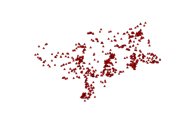 https://geoservices1.civis.bz.it/geoserver/p_bz-TerritorialPlans/ows?SERVICE=WMS&VERSION=1.1.1&REQUEST=GetMap&FORMAT=image/png&TRANSPARENT=true&LAYERS=LandscapePlan-NaturalMonuments-Points&exceptions=application/vnd.ogc.se_inimage&SRS=EPSG:25832&STYLES=&WIDTH=769&HEIGHT=476&BBOX=568665.6809273337,5097834.342663296,803217.3688715831,5243207.524253741