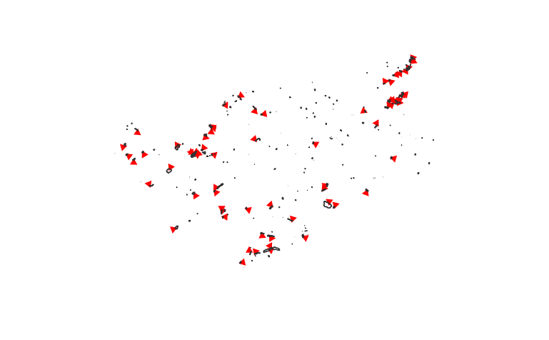 https://geoservices1.civis.bz.it/geoserver/p_bz-TerritorialPlans/ows?SERVICE=WMS&VERSION=1.1.1&REQUEST=GetMap&FORMAT=image/png&TRANSPARENT=true&LAYERS=LandscapePlan-NaturalMonuments-Polygons&exceptions=application/vnd.ogc.se_inimage&SRS=EPSG:25832&STYLES=&WIDTH=769&HEIGHT=476&BBOX=568665.6809273337,5097834.342663296,803217.3688715831,5243207.524253741