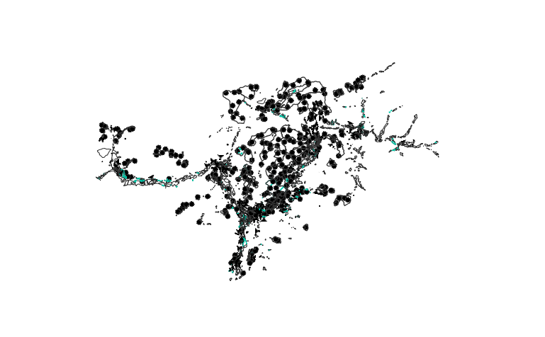 https://geoservices1.civis.bz.it/geoserver/p_bz-TerritorialPlans/ows?SERVICE=WMS&VERSION=1.1.1&REQUEST=GetMap&FORMAT=image/png&TRANSPARENT=true&LAYERS=LandscapePlan-ProtectedAreas&exceptions=application/vnd.ogc.se_inimage&SRS=EPSG:25832&STYLES=&WIDTH=769&HEIGHT=476&BBOX=568665.6809273337,5097834.342663296,803217.3688715831,5243207.524253741