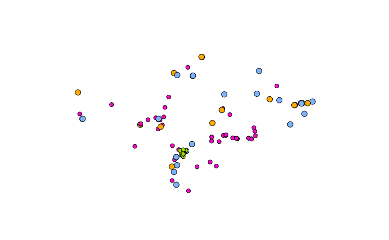 Metadata Thumbnail
