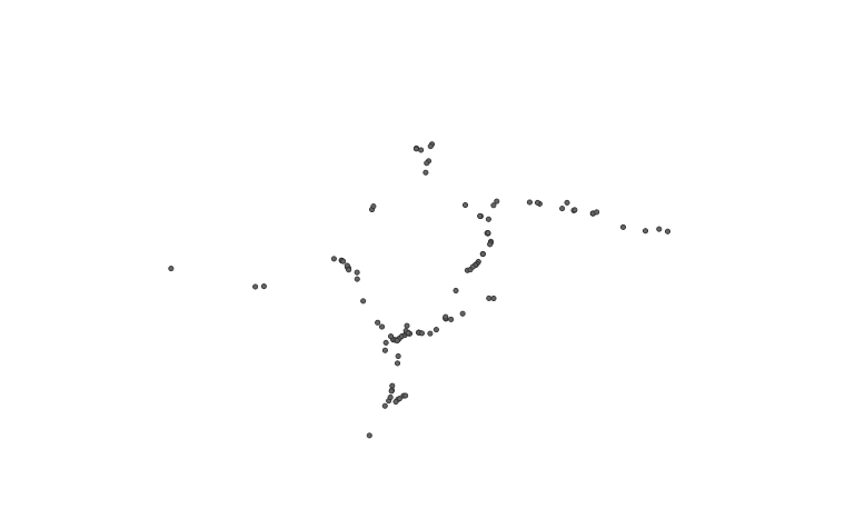 https://geoservices1.civis.bz.it/geoserver/p_bz-TransportNetwork/ows?SERVICE=WMS&VERSION=1.1.1&REQUEST=GetMap&FORMAT=image/png&TRANSPARENT=true&LAYERS=Infrastructures-CyclewaysTunnels&exceptions=application/vnd.ogc.se_inimage&SRS=EPSG:25832&STYLES=&WIDTH=769&HEIGHT=476&BBOX=568665.6809273337,5097834.342663296,803217.3688715831,5243207.524253741