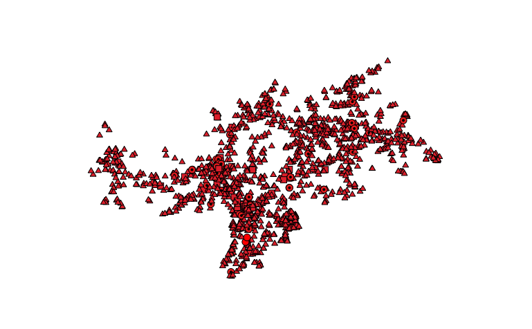 https://geoservices1.civis.bz.it/geoserver/p_bz-TransportNetwork/ows?SERVICE=WMS&VERSION=1.1.1&REQUEST=GetMap&FORMAT=image/png&TRANSPARENT=true&LAYERS=Infrastructures-Obstacles&exceptions=application/vnd.ogc.se_inimage&SRS=EPSG:25832&STYLES=&WIDTH=769&HEIGHT=476&BBOX=568665.6809273337,5097834.342663296,803217.3688715831,5243207.524253741