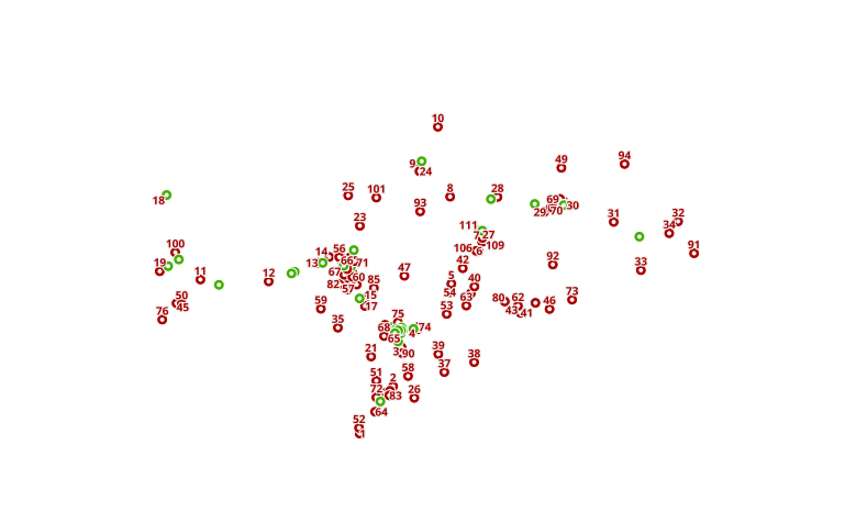 Metadata Thumbnail