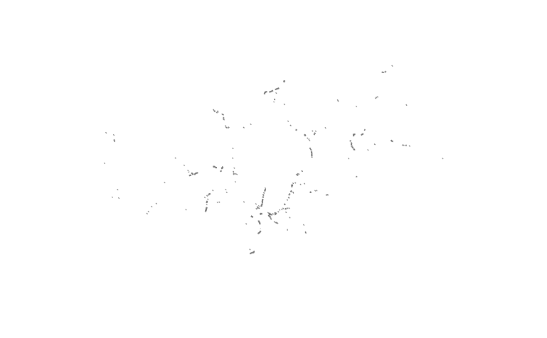 https://geoservices1.civis.bz.it/geoserver/p_bz-TransportNetwork/ows?SERVICE=WMS&VERSION=1.1.1&REQUEST=GetMap&FORMAT=image/png&TRANSPARENT=true&LAYERS=Infrastructures-Tunnels&exceptions=application/vnd.ogc.se_inimage&SRS=EPSG:25832&STYLES=&WIDTH=769&HEIGHT=476&BBOX=568665.6809273337,5097834.342663296,803217.3688715831,5243207.524253741