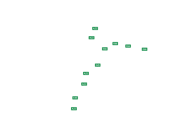 https://geoservices1.civis.bz.it/geoserver/p_bz-TransportNetwork/ows?SERVICE=WMS&VERSION=1.1.1&REQUEST=GetMap&FORMAT=image/png&TRANSPARENT=true&LAYERS=LinksSequences-Labels&exceptions=application/vnd.ogc.se_inimage&SRS=EPSG:25832&STYLES=&WIDTH=769&HEIGHT=476&BBOX=568665.6809273337,5097834.342663296,803217.3688715831,5243207.524253741