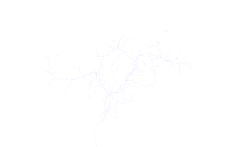 https://geoservices1.civis.bz.it/geoserver/p_bz-TransportNetwork/ows?SERVICE=WMS&VERSION=1.1.1&REQUEST=GetMap&FORMAT=image/png&TRANSPARENT=true&LAYERS=LinksSequences-Queryable&exceptions=application/vnd.ogc.se_inimage&SRS=EPSG:25832&STYLES=&WIDTH=769&HEIGHT=476&BBOX=568665.6809273337,5097834.342663296,803217.3688715831,5243207.524253741