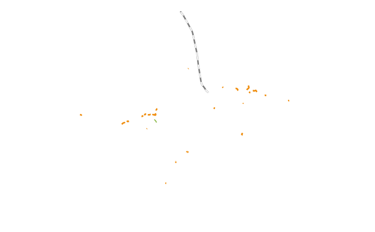 https://geoservices1.civis.bz.it/geoserver/p_bz-TransportNetwork/ows?SERVICE=WMS&VERSION=1.1.1&REQUEST=GetMap&FORMAT=image/png&TRANSPARENT=true&LAYERS=LinksSequences-UnderConstruction&exceptions=application/vnd.ogc.se_inimage&SRS=EPSG:25832&STYLES=&WIDTH=769&HEIGHT=476&BBOX=568665.6809273337,5097834.342663296,803217.3688715831,5243207.524253741