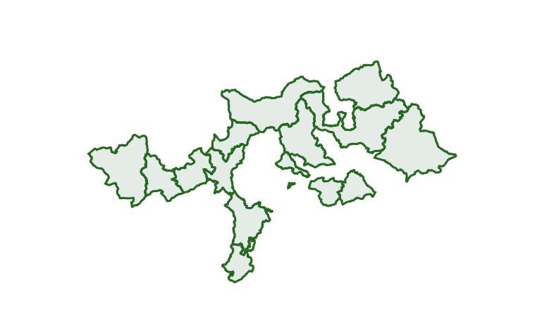 https://geoservices1.civis.bz.it/geoserver/p_bz-TransportNetwork/ows?SERVICE=WMS&VERSION=1.1.1&REQUEST=GetMap&FORMAT=image/png&TRANSPARENT=true&LAYERS=Management-CyclingFunctionalUnits&exceptions=application/vnd.ogc.se_inimage&SRS=EPSG:25832&STYLES=&WIDTH=769&HEIGHT=476&BBOX=568665.6809273337,5097834.342663296,803217.3688715831,5243207.524253741