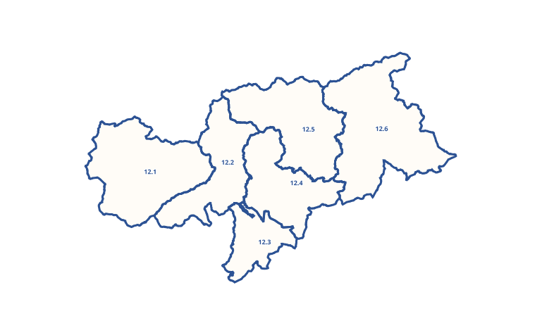 https://geoservices1.civis.bz.it/geoserver/p_bz-TransportNetwork/ows?SERVICE=WMS&VERSION=1.1.1&REQUEST=GetMap&FORMAT=image/png&TRANSPARENT=true&LAYERS=Management-RoadsServiceResponsibilityAreas&exceptions=application/vnd.ogc.se_inimage&SRS=EPSG:25832&STYLES=&WIDTH=769&HEIGHT=476&BBOX=568665.6809273337,5097834.342663296,803217.3688715831,5243207.524253741