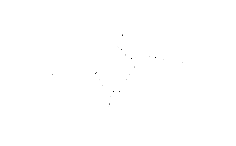 https://geoservices1.civis.bz.it/geoserver/p_bz-TransportNetwork/ows?SERVICE=WMS&VERSION=1.1.1&REQUEST=GetMap&FORMAT=image/png&TRANSPARENT=true&LAYERS=RailNetwork-YardAreas&exceptions=application/vnd.ogc.se_inimage&SRS=EPSG:25832&STYLES=&WIDTH=769&HEIGHT=476&BBOX=568665.6809273337,5097834.342663296,803217.3688715831,5243207.524253741