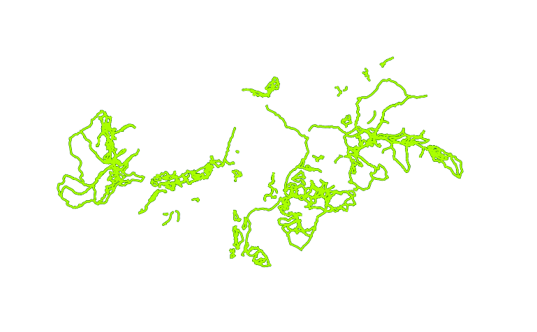 https://geoservices1.civis.bz.it/geoserver/p_bz-TransportNetwork/ows?SERVICE=WMS&VERSION=1.1.1&REQUEST=GetMap&FORMAT=image/png&TRANSPARENT=true&LAYERS=Routes-MTB&exceptions=application/vnd.ogc.se_inimage&SRS=EPSG:25832&STYLES=&WIDTH=769&HEIGHT=476&BBOX=568665.6809273337,5097834.342663296,803217.3688715831,5243207.524253741