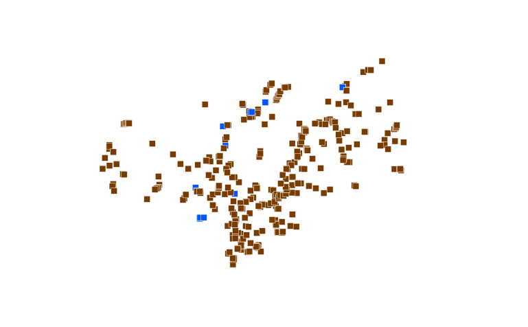 https://geoservices1.civis.bz.it/geoserver/p_bz-TransportNetwork/ows?SERVICE=WMS&VERSION=1.1.1&REQUEST=GetMap&FORMAT=image/png&TRANSPARENT=true&LAYERS=Signs-Locations-PlaceNames&exceptions=application/vnd.ogc.se_inimage&SRS=EPSG:25832&STYLES=&WIDTH=769&HEIGHT=476&BBOX=568665.6809273337,5097834.342663296,803217.3688715831,5243207.524253741