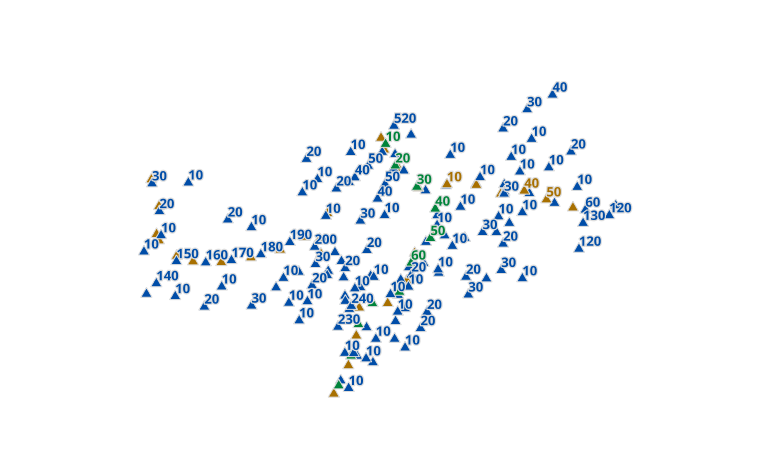 https://geoservices1.civis.bz.it/geoserver/p_bz-TransportNetwork/ows?SERVICE=WMS&VERSION=1.1.1&REQUEST=GetMap&FORMAT=image/png&TRANSPARENT=true&LAYERS=Signs-Milestones&exceptions=application/vnd.ogc.se_inimage&SRS=EPSG:25832&STYLES=&WIDTH=769&HEIGHT=476&BBOX=568665.6809273337,5097834.342663296,803217.3688715831,5243207.524253741