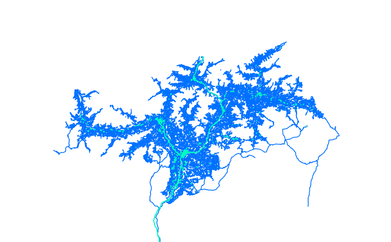 https://geoservices1.civis.bz.it/geoserver/p_bz-TransportNetwork/ows?SERVICE=WMS&VERSION=1.1.1&REQUEST=GetMap&FORMAT=image/png&TRANSPARENT=true&LAYERS=UseConditions-Accessibility&exceptions=application/vnd.ogc.se_inimage&SRS=EPSG:25832&STYLES=&WIDTH=769&HEIGHT=476&BBOX=568665.6809273337,5097834.342663296,803217.3688715831,5243207.524253741