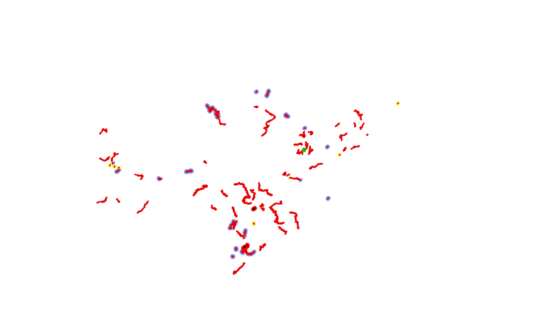 https://geoservices1.civis.bz.it/geoserver/p_bz-TransportNetwork/ows?SERVICE=WMS&VERSION=1.1.1&REQUEST=GetMap&FORMAT=image/png&TRANSPARENT=true&LAYERS=UseConditions-Limitations&exceptions=application/vnd.ogc.se_inimage&SRS=EPSG:25832&STYLES=&WIDTH=769&HEIGHT=476&BBOX=568665.6809273337,5097834.342663296,803217.3688715831,5243207.524253741